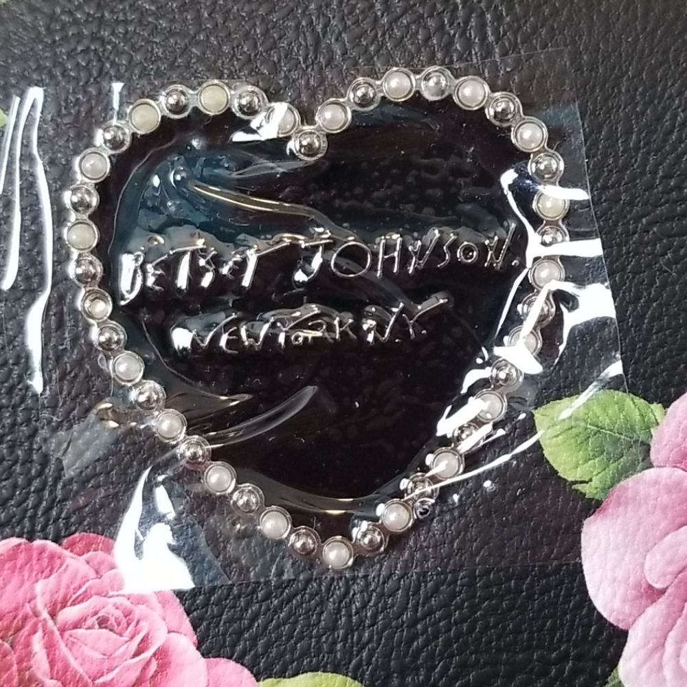 🖤SOLD❤SOLD🖤SOLD❤SOLD🖤SOLD❤SOLD🖤SOLD❤SOLD🖤SOLD - Picture 5 of 10